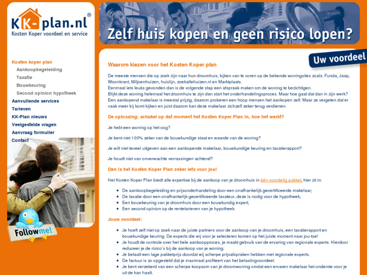 www.kkplan.nl