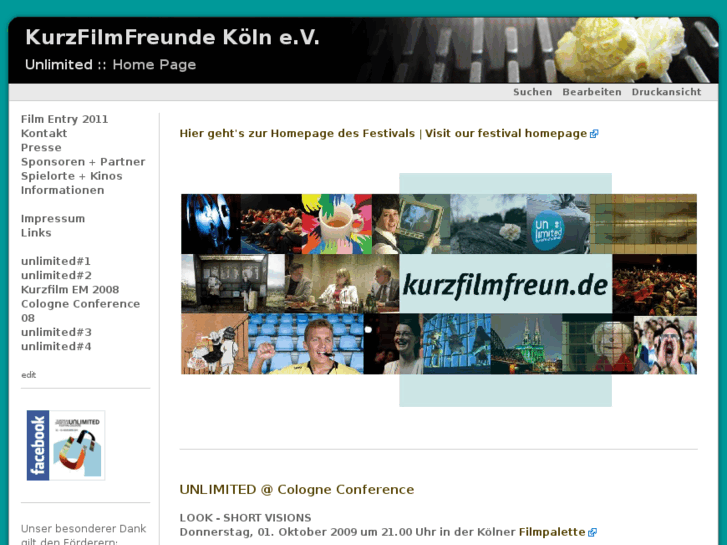 www.kurzfilmfreun.de