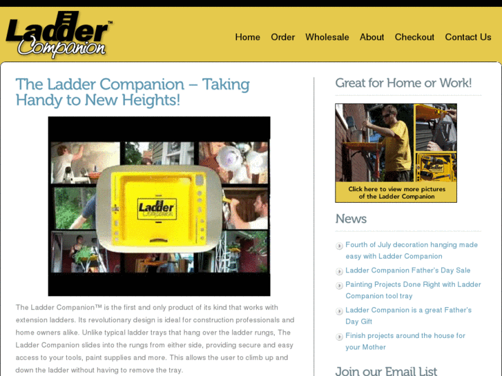 www.laddercompanion.com