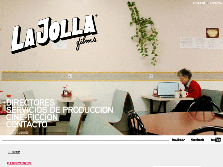 www.lajollafilms.com