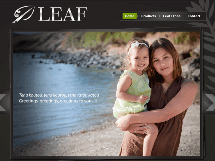 www.leafnz.com