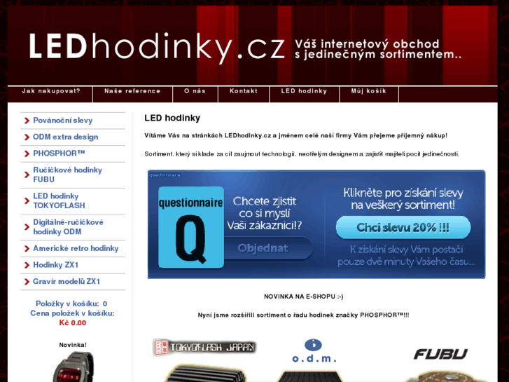 www.ledhodinky.cz