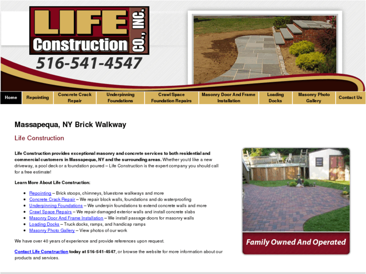 www.lifeconstructionli.com