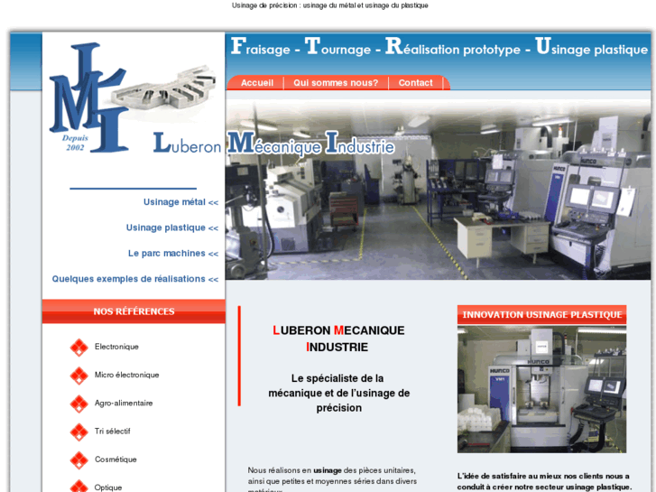 www.lmi-industrie.com