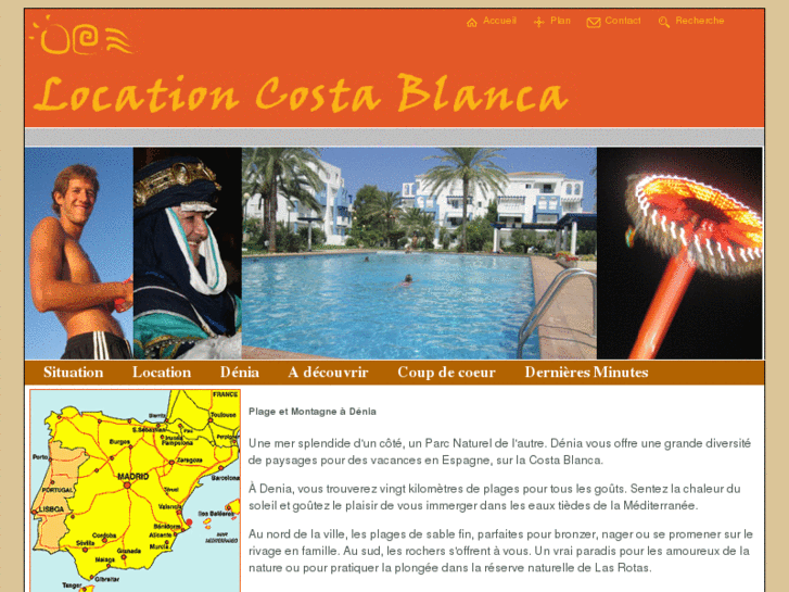 www.location-costa-blanca.com