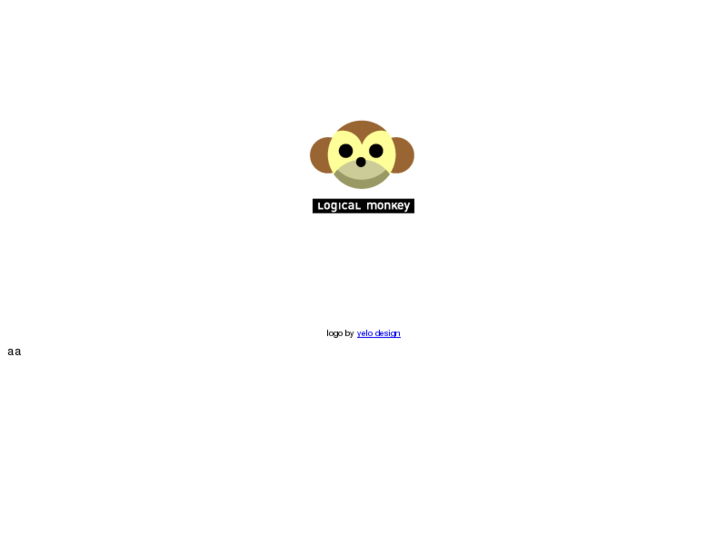 www.logicalmonkey.com