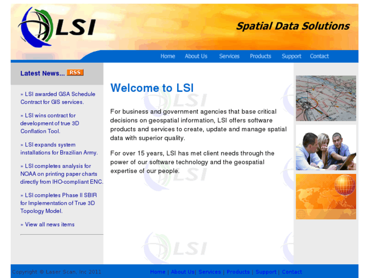 www.lsi-gis.com