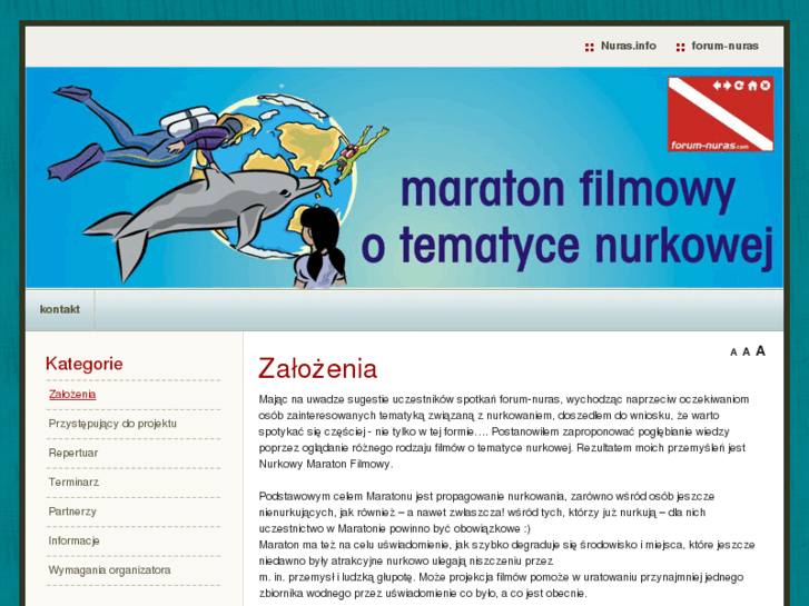 www.maratonfilmowy.com