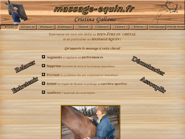 www.massage-equin.com