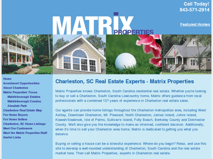 www.matrix-properties.com