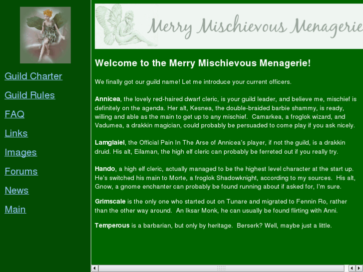 www.merrilymischievous.com