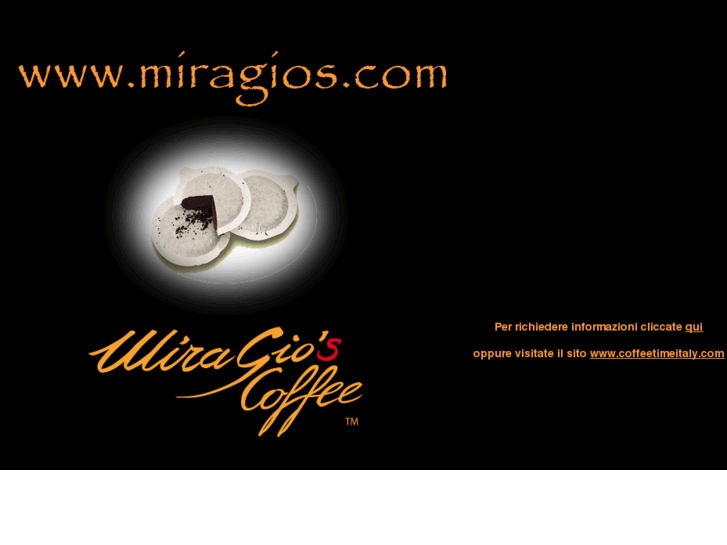 www.miragios.com