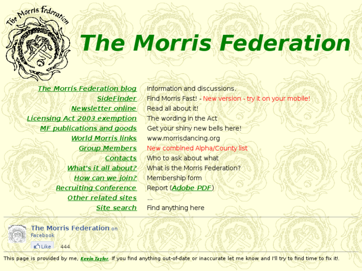 www.morrisfed.org