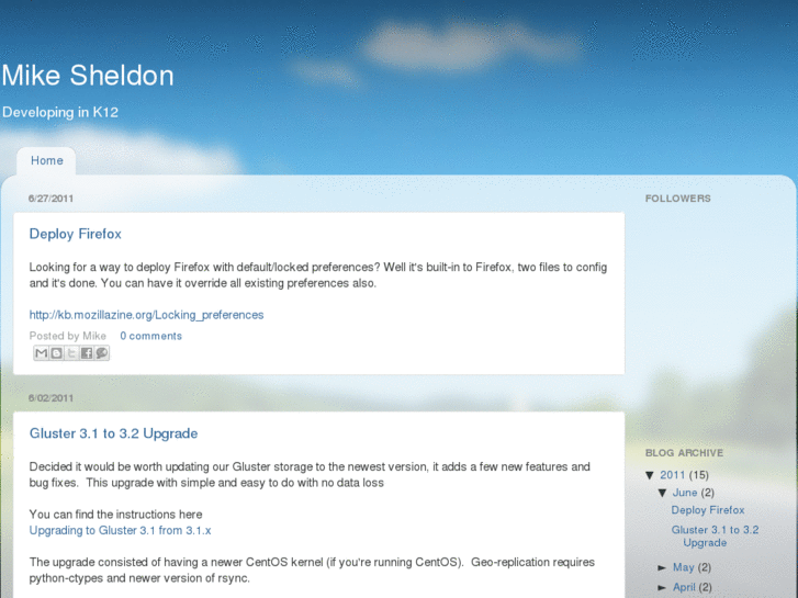 www.mosheldon.com