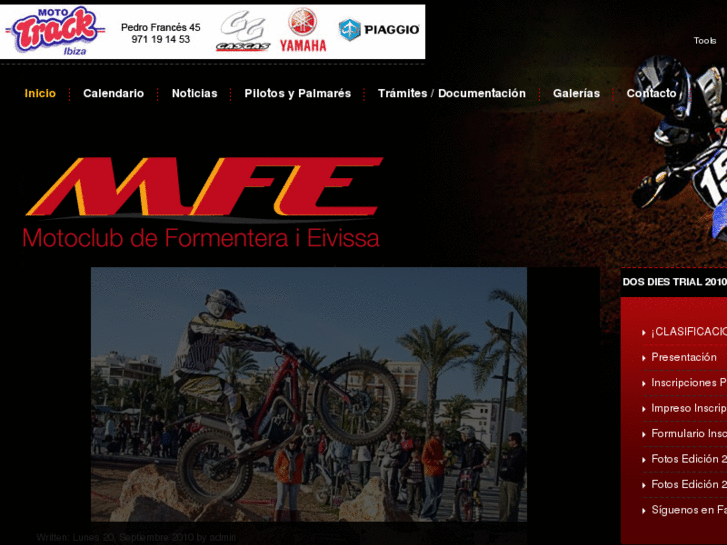 www.motoclubfe.com