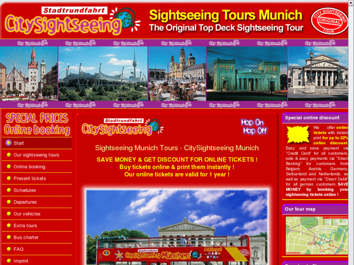 www.munich-tour.com