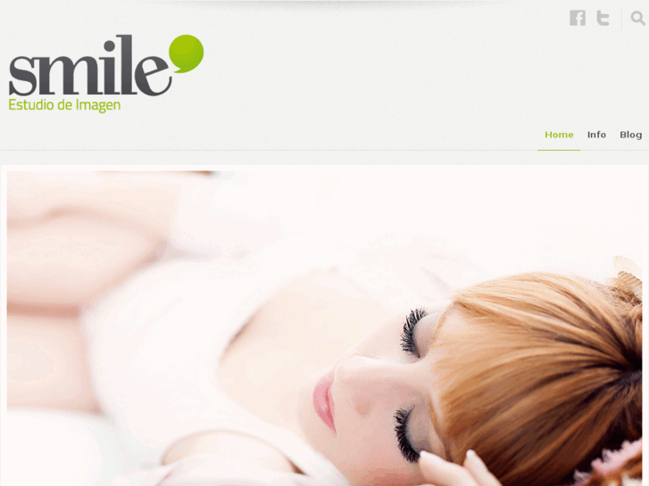 www.mysmile.es