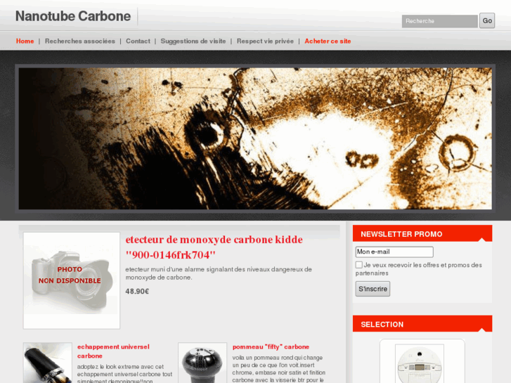 www.nanotubecarbone.com