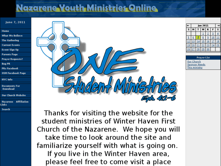 www.nazyouth.net