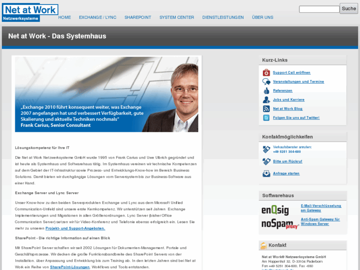 www.netatwork.de