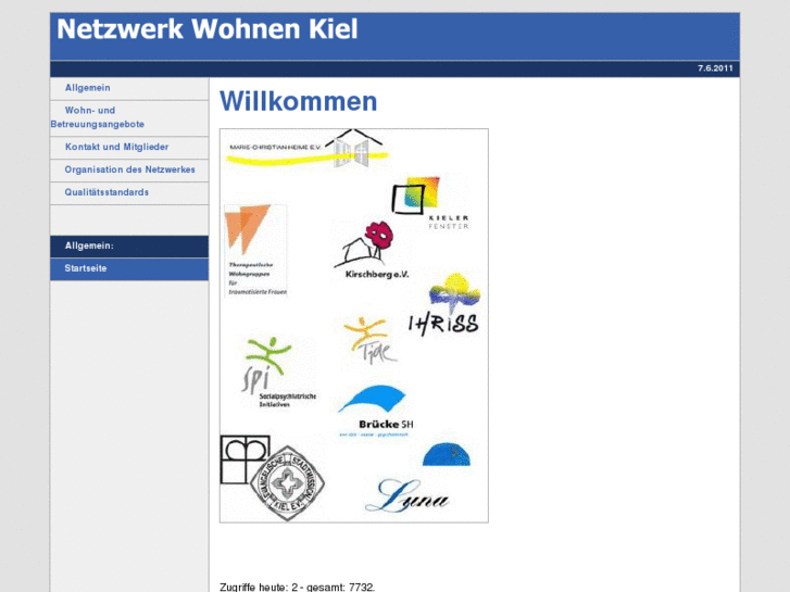 www.netzwerk-wohnen.org