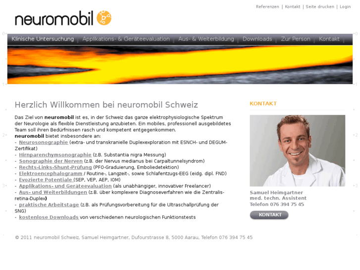 www.neuromobil.ch