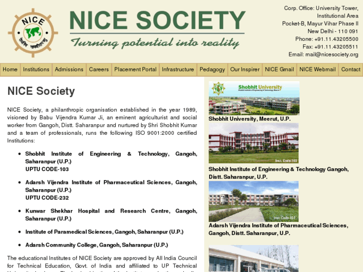 www.nicesociety.org