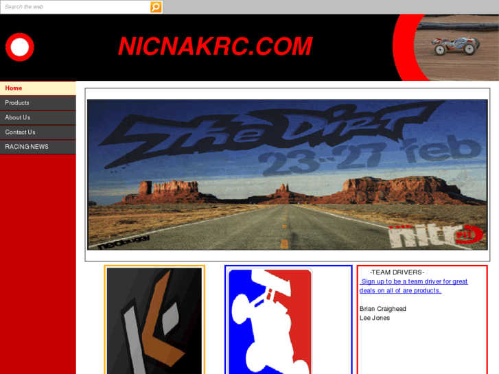 www.niknakrc.com