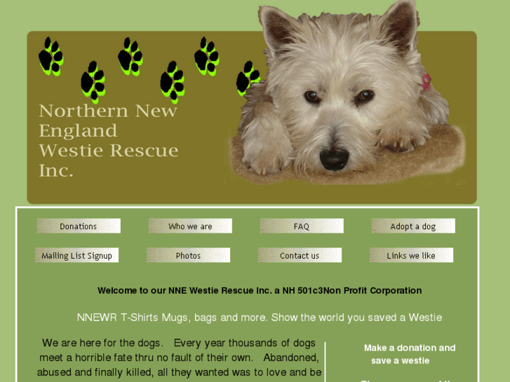 www.nnewestierescue.org