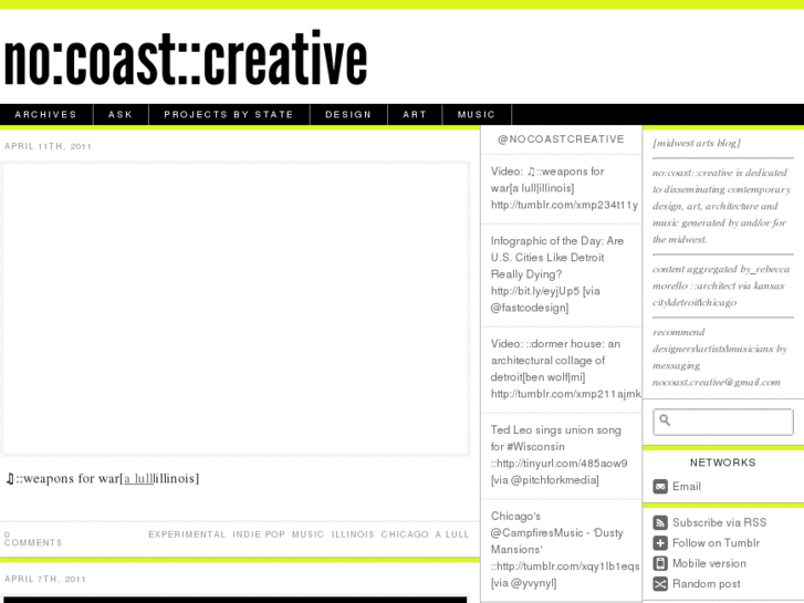 www.nocoast-creative.com