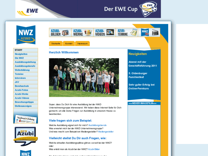 www.nwz-azubi.de