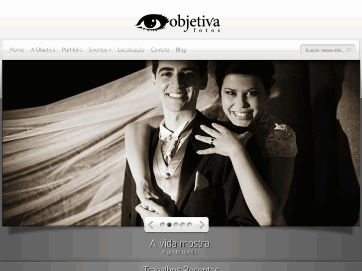 www.objetivafotos.com.br