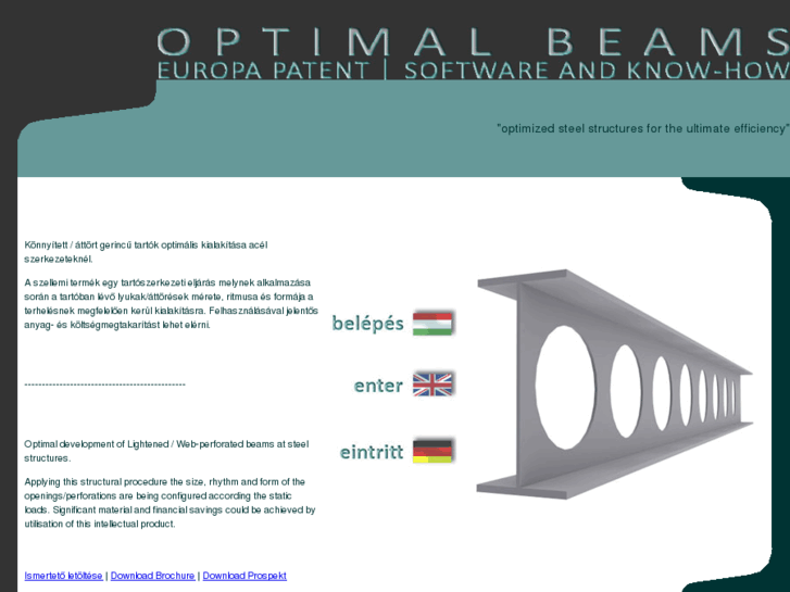 www.optimalbeams.com