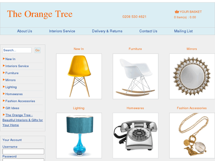 www.orangetreedirect.co.uk