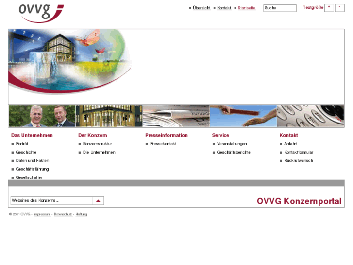 www.ovvg.de