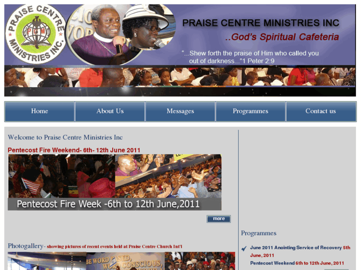 www.pcmi-ng.org