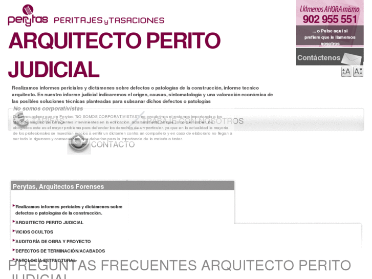 www.peritoforense.com