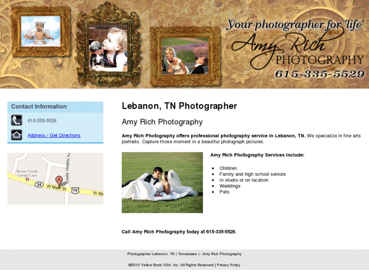 www.photographymidtn.com