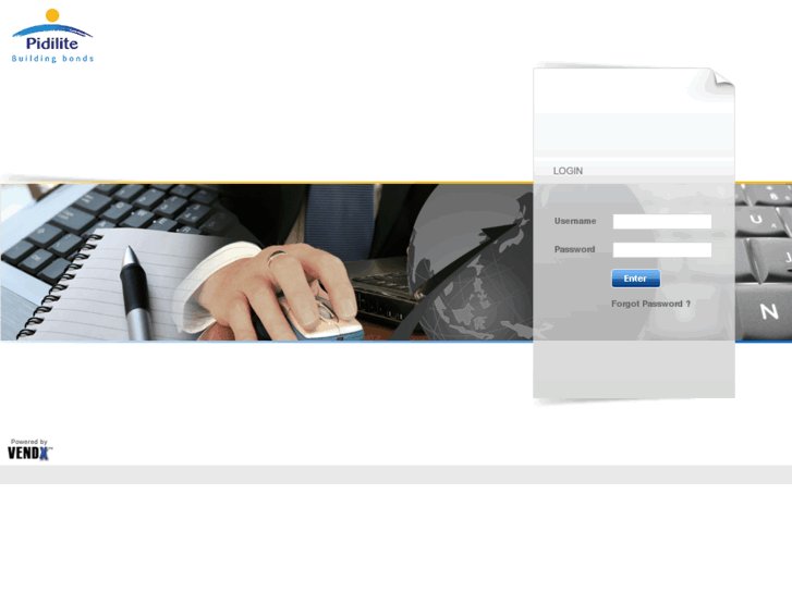 www.pilpro.com