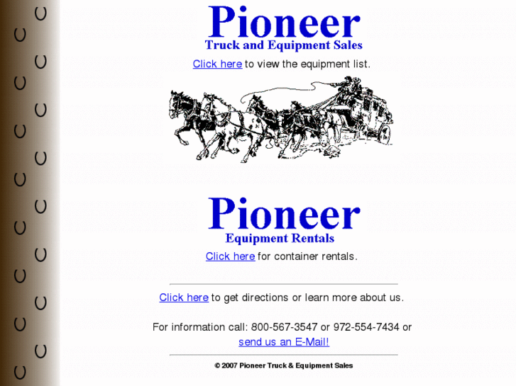 www.pioneerdfw.com