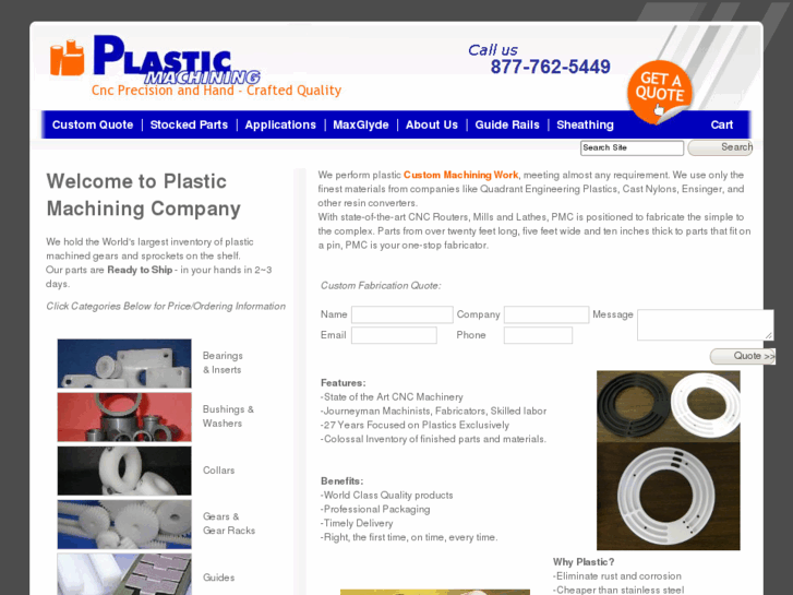 www.plasticmachiningcompany.com