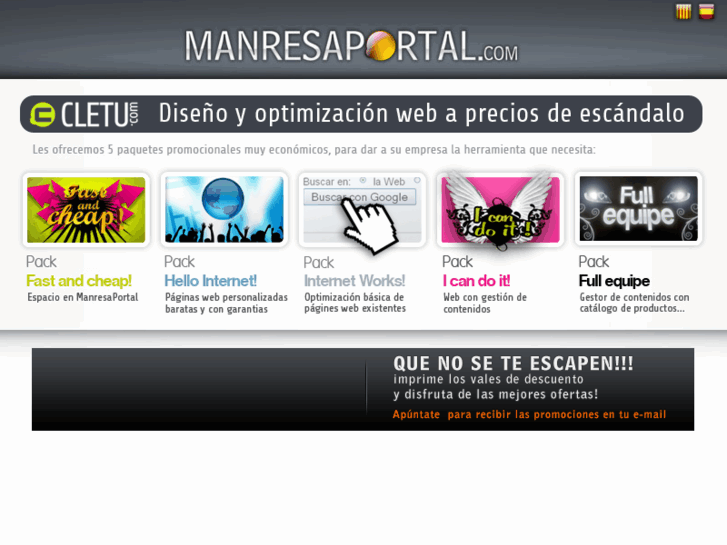 www.portalmanresa.com