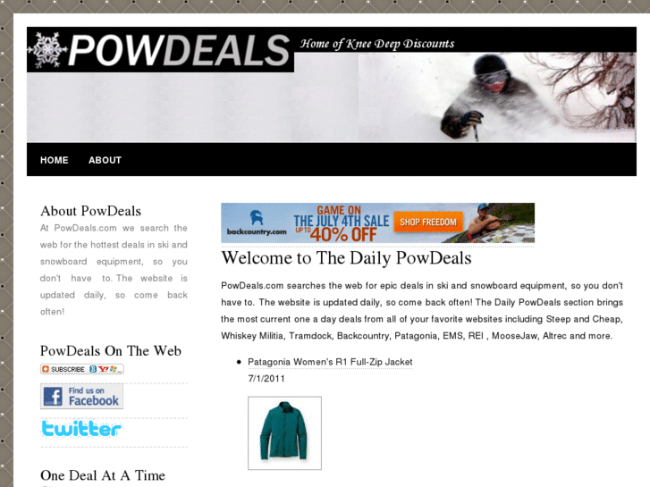 www.powdeals.com