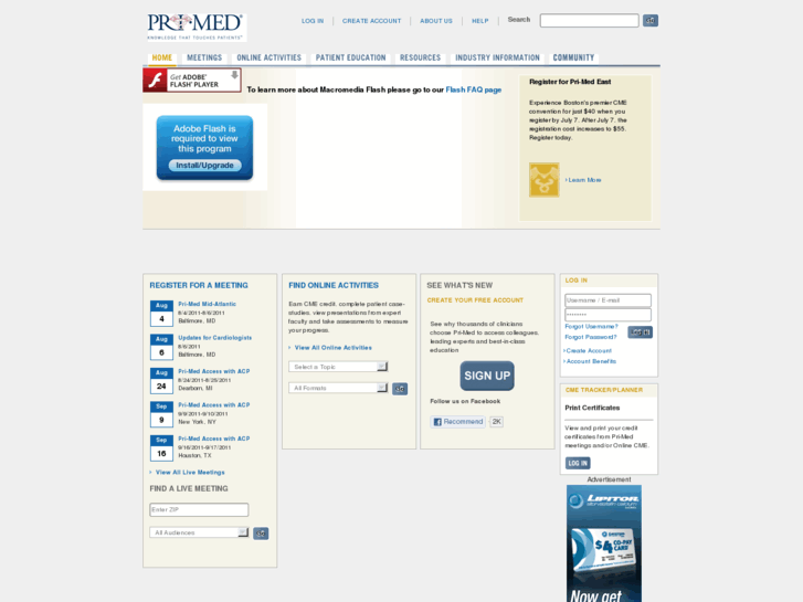 www.pri-med.com