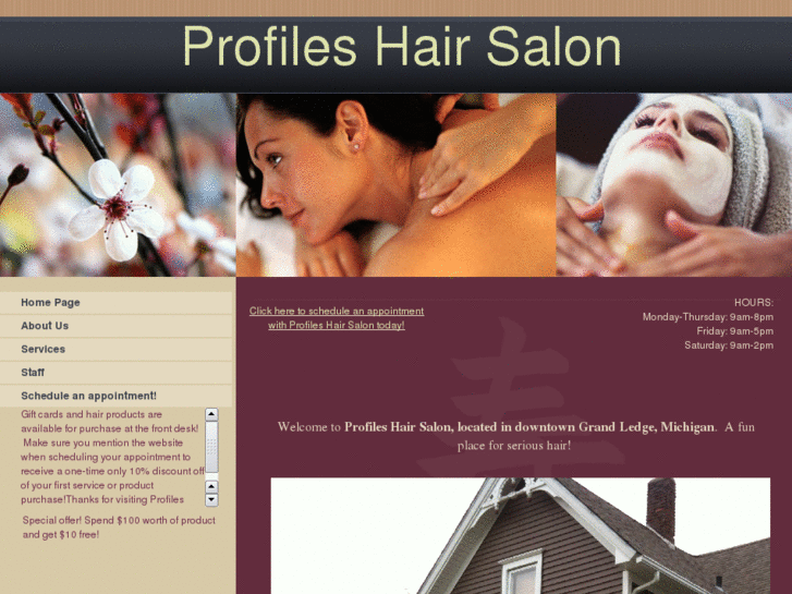 www.profilessalon.com