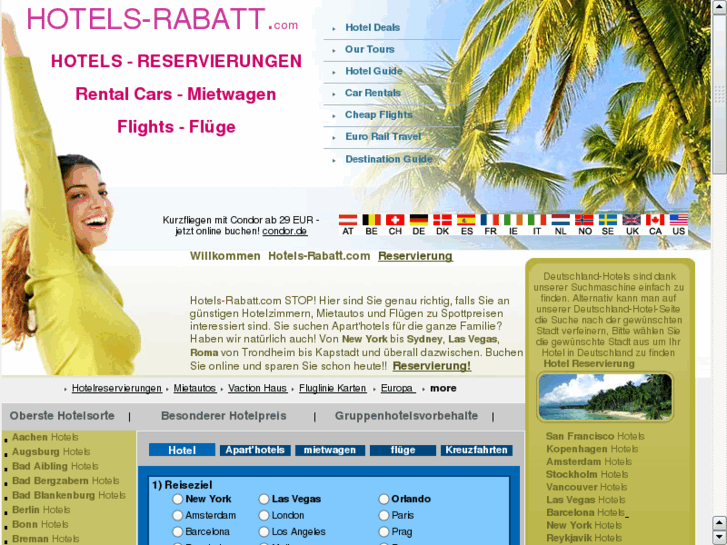 www.rabatt-hotel.com