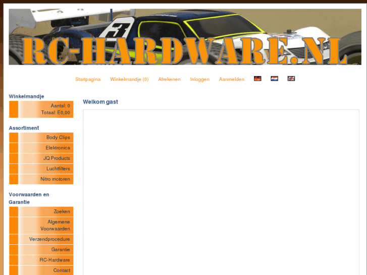 www.rc-hardware.nl