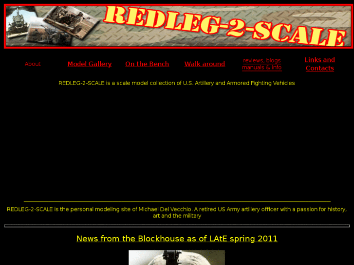 www.redleg2scale.com