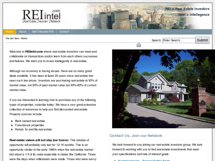 www.reiintel.com