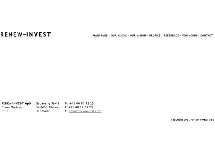 www.renewinvest.com